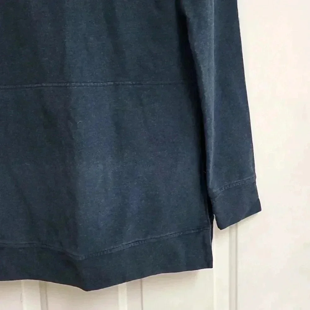 Lululemon Cut Above Hoodie